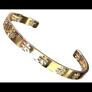 NWT LOVELY LOOKING TORY BURCH BRACELET